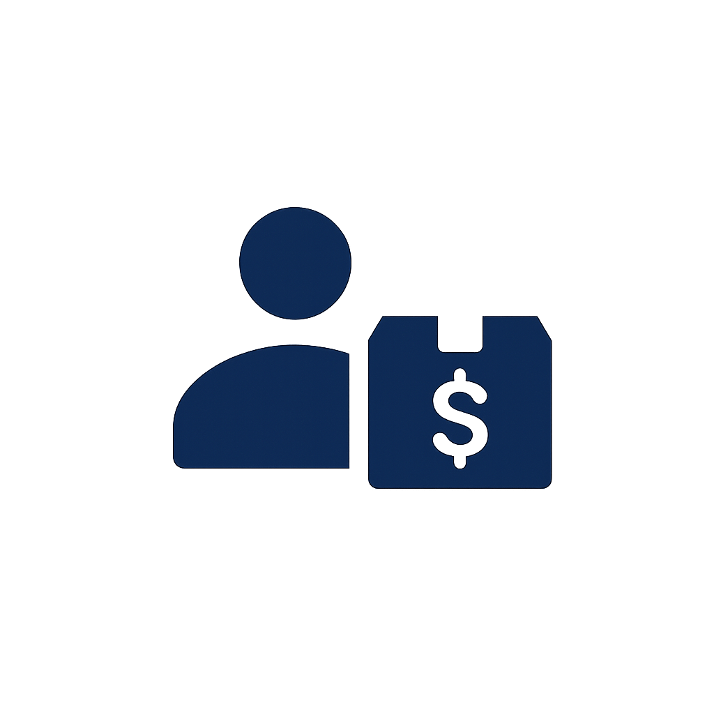 easy payment system